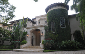 Florida-Mansion.jpg