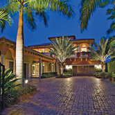 Home-for-sale-in-South-Florida-residential-wpcki.jpg