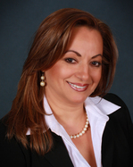 Thumbnail image for Martha-Pomares.jpg