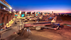 Miami-International-Airport-at-sunset.jpg