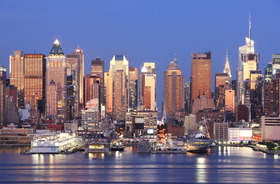 New-York-City-Skyline.jpg