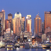 New-York-City-Skyline-wpcki-2.jpg
