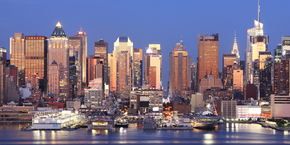 New-York-City-Skyline-wpcki.jpg
