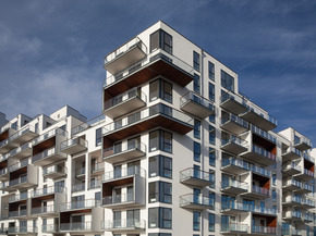 New-luxury-apartments-residential.jpg