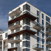 New-luxury-apartments-residential-wpcki.jpg