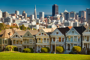 San-Francisco-skyline-california.jpg
