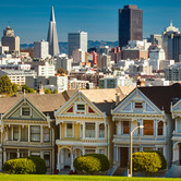 San-Francisco-skyline-california-wpcki.jpg