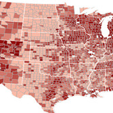 U.S.-Foreclosure-Heat-Map-J-2012-wpcki.jpg