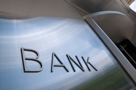 bank-sign-2.jpg