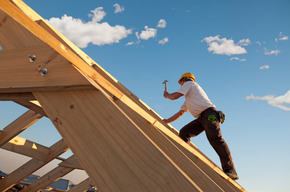 construction-worker-residential.jpg