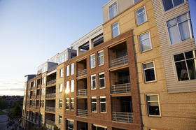 denver-lofts-apartments-residential.jpg