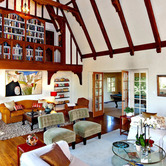 Former-Carole-King-home-interior-Photo-by-Michael-McNamara-wpcki.jpg
