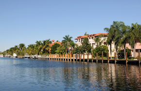 Ft.-Lauderdale-waterfront-homes.png