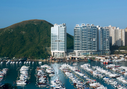 Larvotto-Hong-Kong-courtesy-of-Sun-Hung-Kai-Properties.jpg