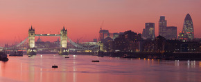 London-at-sunset.jpg