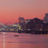 London-at-sunset-wpcki.jpg