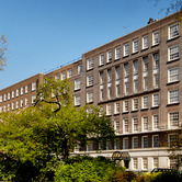 Lowndes-Square-luxury-residential-units-for-sale-London-wpcki.jpg