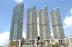 Manhattan-Hill-Condo-Towers-Hong-Kong-courtesy-of-Sun-Hung-Kai-Properties.jpg