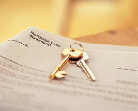 Mortgage-Loan-Application.jpg