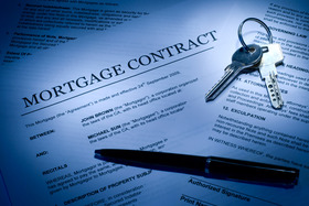 Mortgage-Loans.jpg