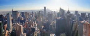 New-York-City-2012.jpg