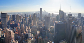 New-York-City-2012-wpcki.jpg