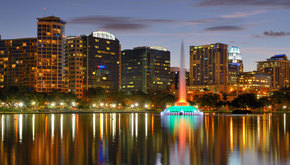 Orlando-Skyline-2012.jpg