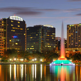 Orlando-Skyline-2012-wpcki.jpg