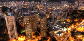 Rio-de-Janeiro-property-market-brazil-wpcki.jpg