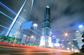 Shanghai-China-skyline-at-night.jpg