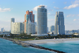 South-Beach-luxury-condos-miami-2012.jpg