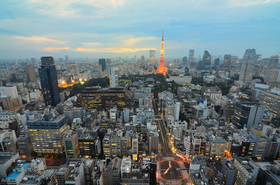 Tokyo-skyline-japan-2.jpg