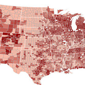 U.S.-Foreclosure-Heat-Map-Feb-2012-wpcki.jpg