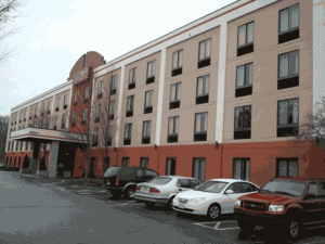 new-england-hotel-realty.gif