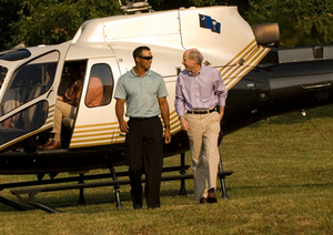 tiger woods Arrival-at-High-Carolina-site.jpg