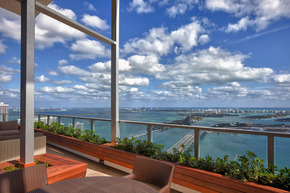 1100-Biscayne-Blvd-condo-4905-sale.jpg