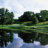 BlackThorn-Golf-Course-wpcki.jpg