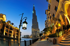 Burj-Khalifa-Tower-Dubai-uae.jpg