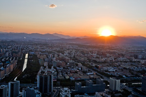 China-capital-city-of-Beijing-at-sunset.jpg
