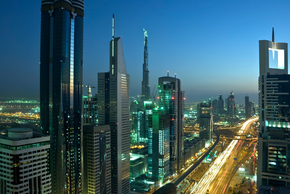 Dubai-skyline-at-night.jpg