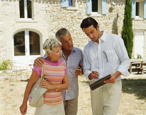 Generational-home-buyers.jpg