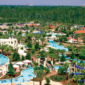 Holiday-Inn-Club-Vacations-at-Orange-Lake-Resort-Orlando-Fl-wpcki.jpg