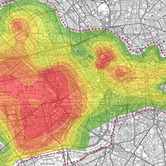 London-price-point-expansion-map-2005-to-2011-wpcki.jpg