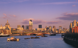 London-riverfront-uk.jpg
