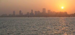 Mumbai-India-Skyline-wpcki.jpg