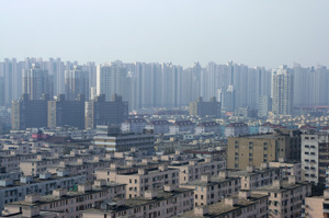 Shanghai-Suburbs-china.jpg