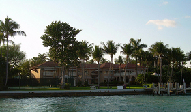 Shaquille-ONeals-former-Star-Island-Miami-home.jpg