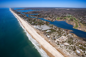 The-Hamptons-Long-Island-New-York.jpg