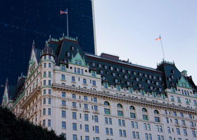 The-Plaza-Hotel-New-York-City.jpg