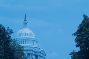 U.S.-Congress-Capitol-Hill-Building.jpg